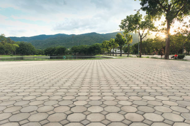 Reasons to Select Us for Your Driveway Paving Requirements in Watertown Town, MA